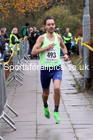 Brampton to Carlisle 10 mile Road Race  Photo: David T. Hewitson/Sports for All Pics